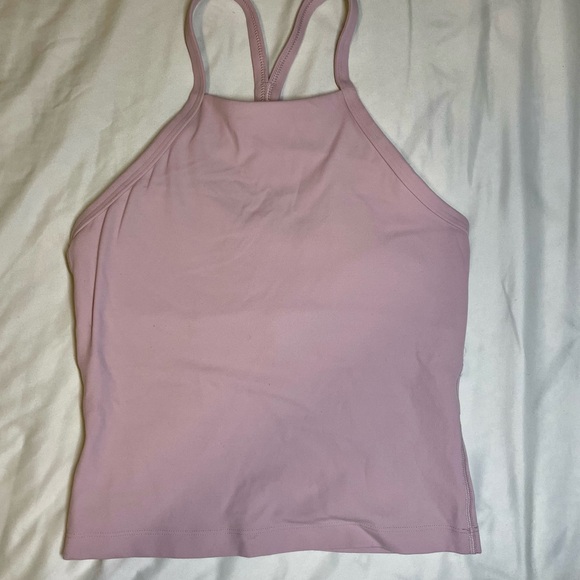 ARITZIA TNA Action Butter tank top! - Picture 2 of 5